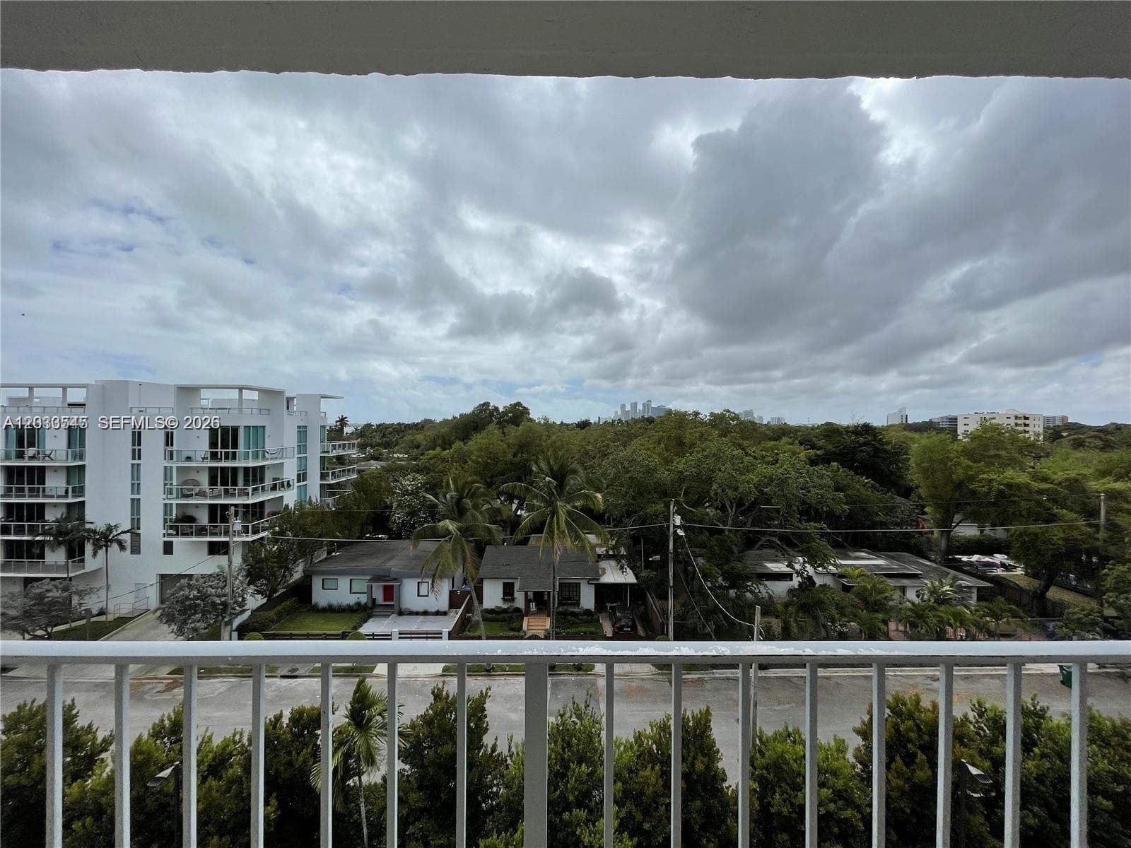 700 NE 63rd St # D606, Miami FL 33138