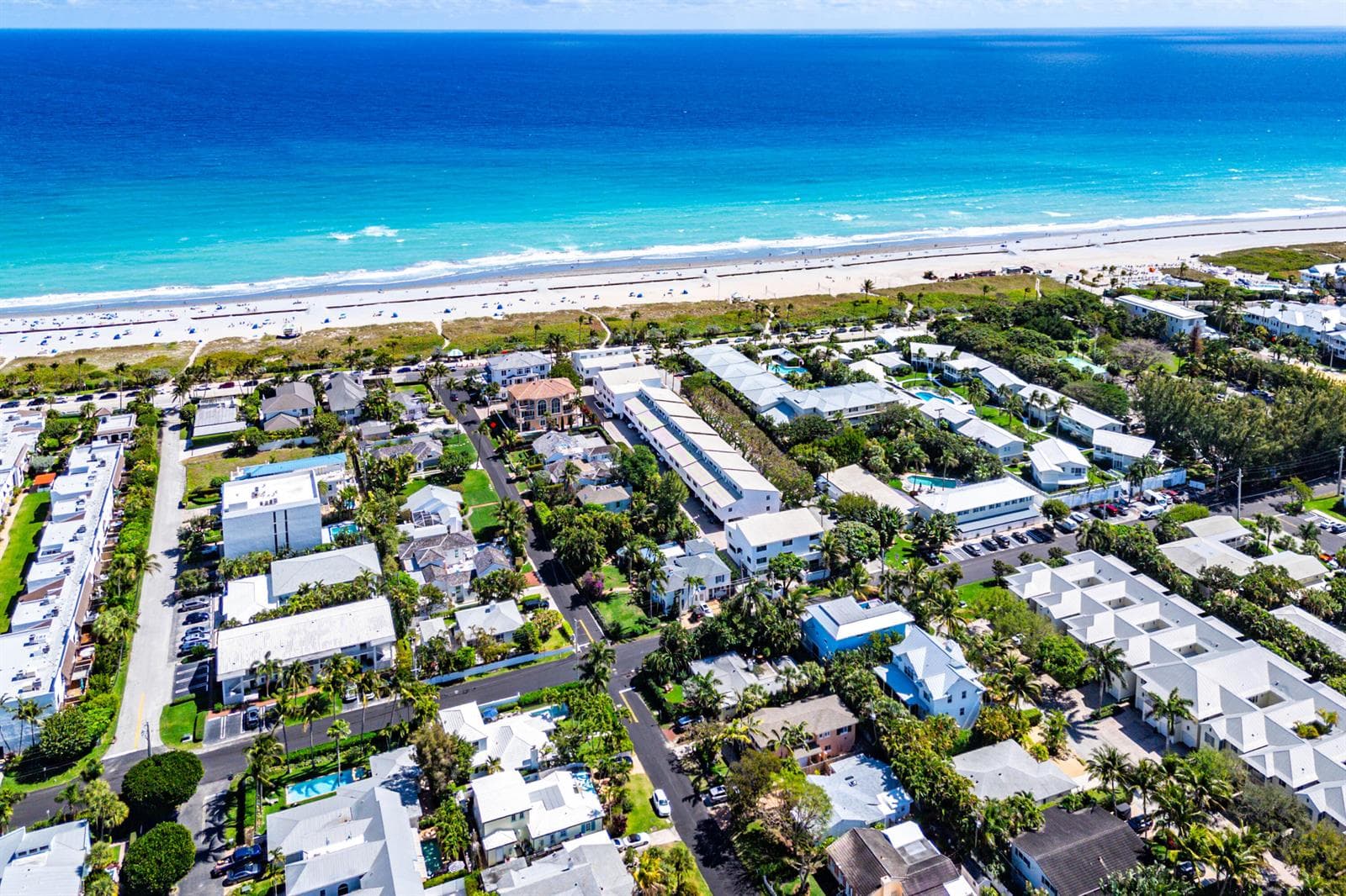 250 S Ocean Boulevard # 269, Delray Beach FL 33483