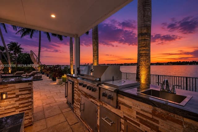 18611 SW 39th St, Miramar FL 33029 - Miramar, FL - Photo 2