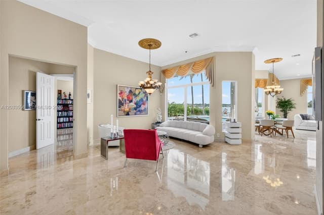 18611 SW 39th St, Miramar FL 33029 - Miramar, FL - Photo 6