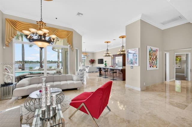 18611 SW 39th St, Miramar FL 33029 - Miramar, FL - Photo 7