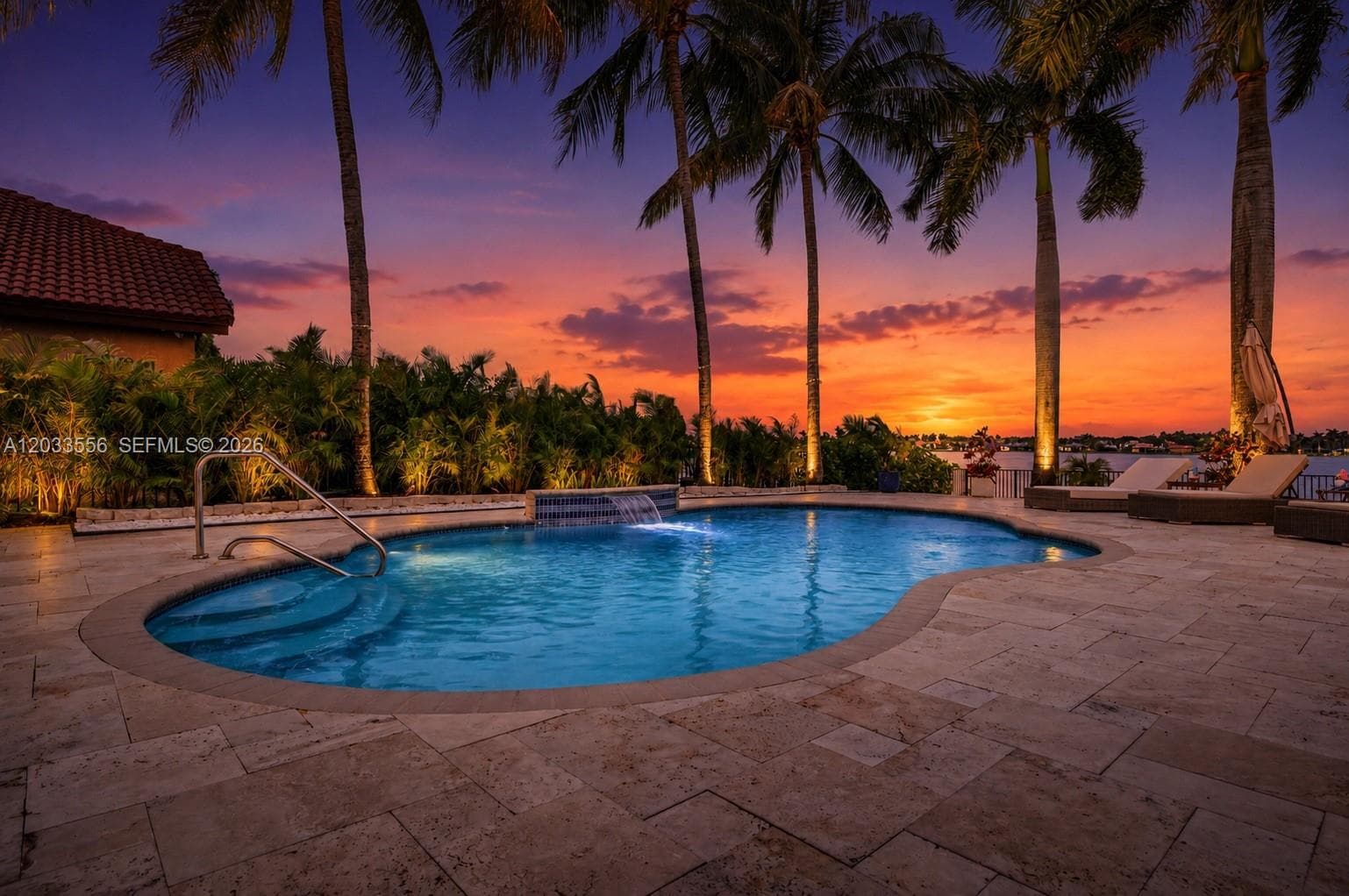 18611 SW 39th St, Miramar FL 33029