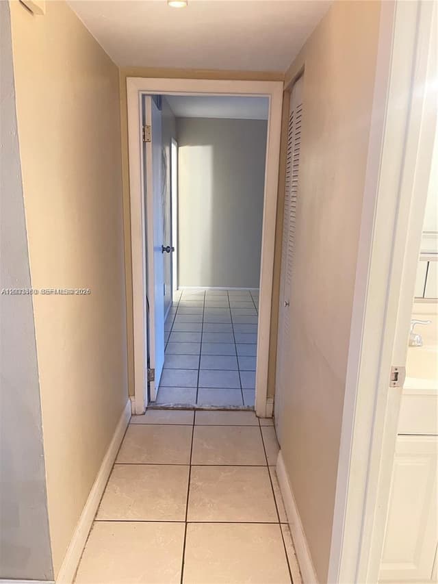 10383 N Kendall Dr # N5, Miami FL 33176 - Miami, FL - Photo 6