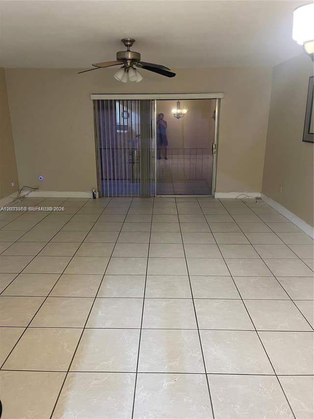 10383 N Kendall Dr # N5, Miami FL 33176 - Miami, FL - Photo 7