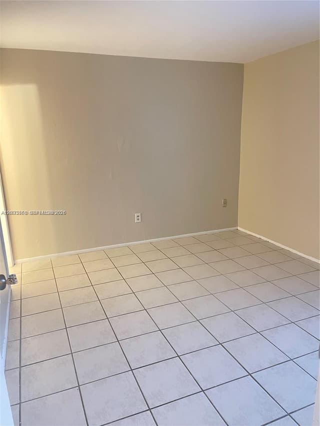 10383 N Kendall Dr # N5, Miami FL 33176 - Miami, FL - Photo 3