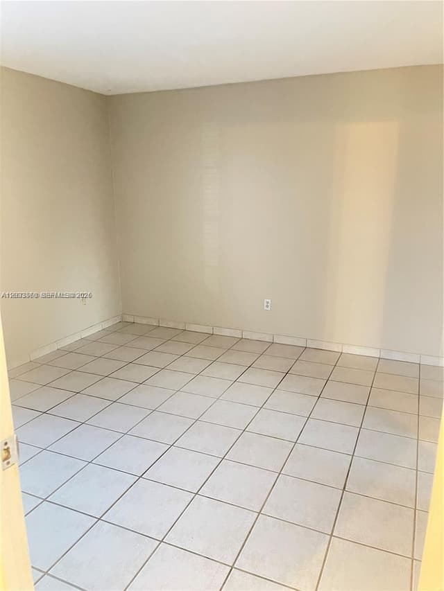 10383 N Kendall Dr # N5, Miami FL 33176 - Miami, FL - Photo 5