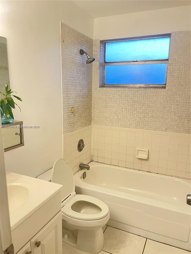 10383 N Kendall Dr # N5, Miami FL 33176 - Miami, FL - Photo 4