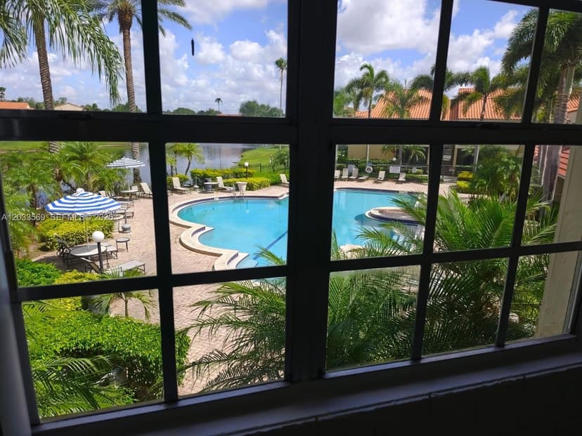 1269 SW 46th Ave # 2408, Pompano Beach FL 33069