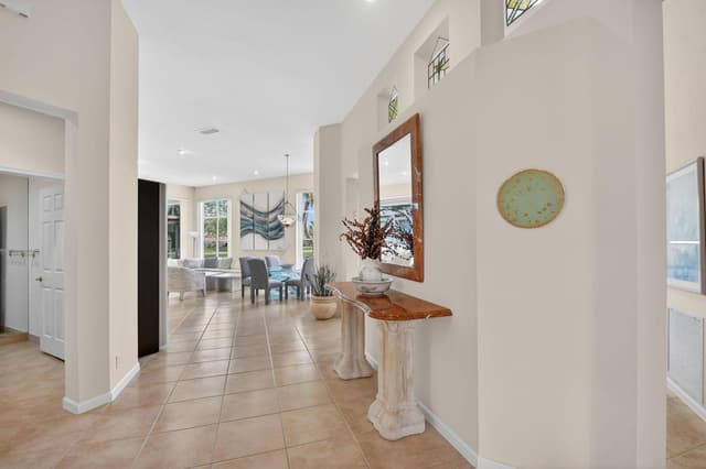 7760 Carrington Court, Boynton Beach FL 33472 - Boynton Beach, FL - Photo 7