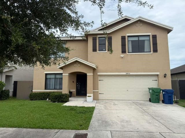 24851 SW 121st Pl, Homestead FL 33032 - Homestead, FL - Photo 2
