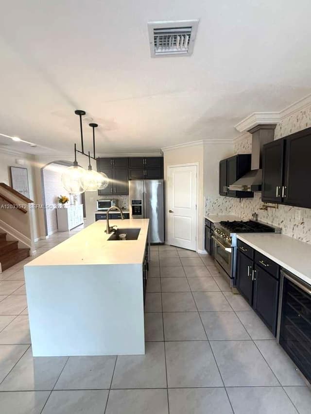 24851 SW 121st Pl, Homestead FL 33032 - Homestead, FL - Photo 6