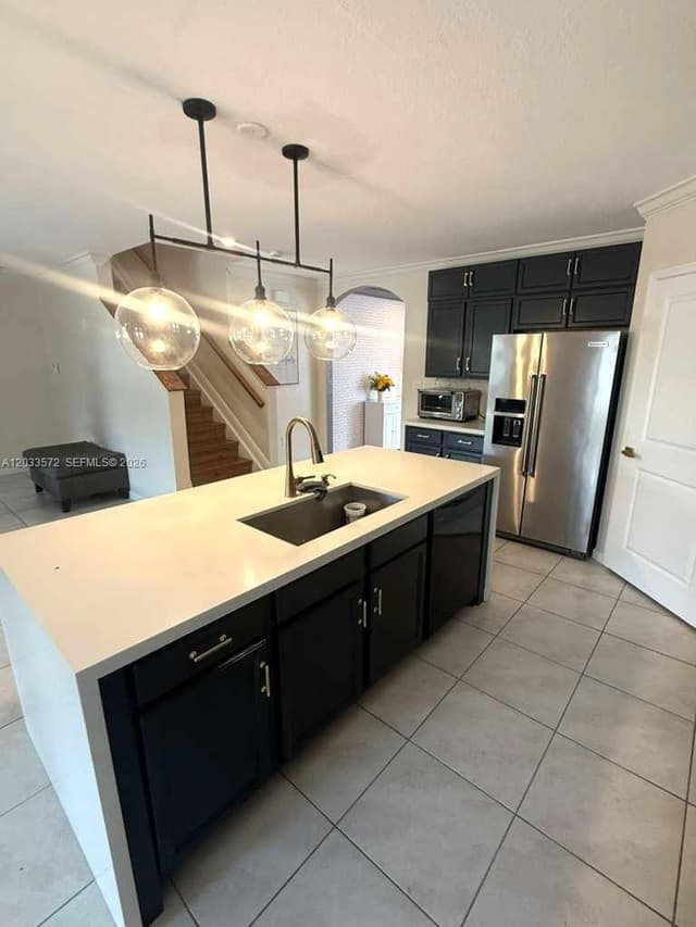24851 SW 121st Pl, Homestead FL 33032 - Homestead, FL - Photo 7