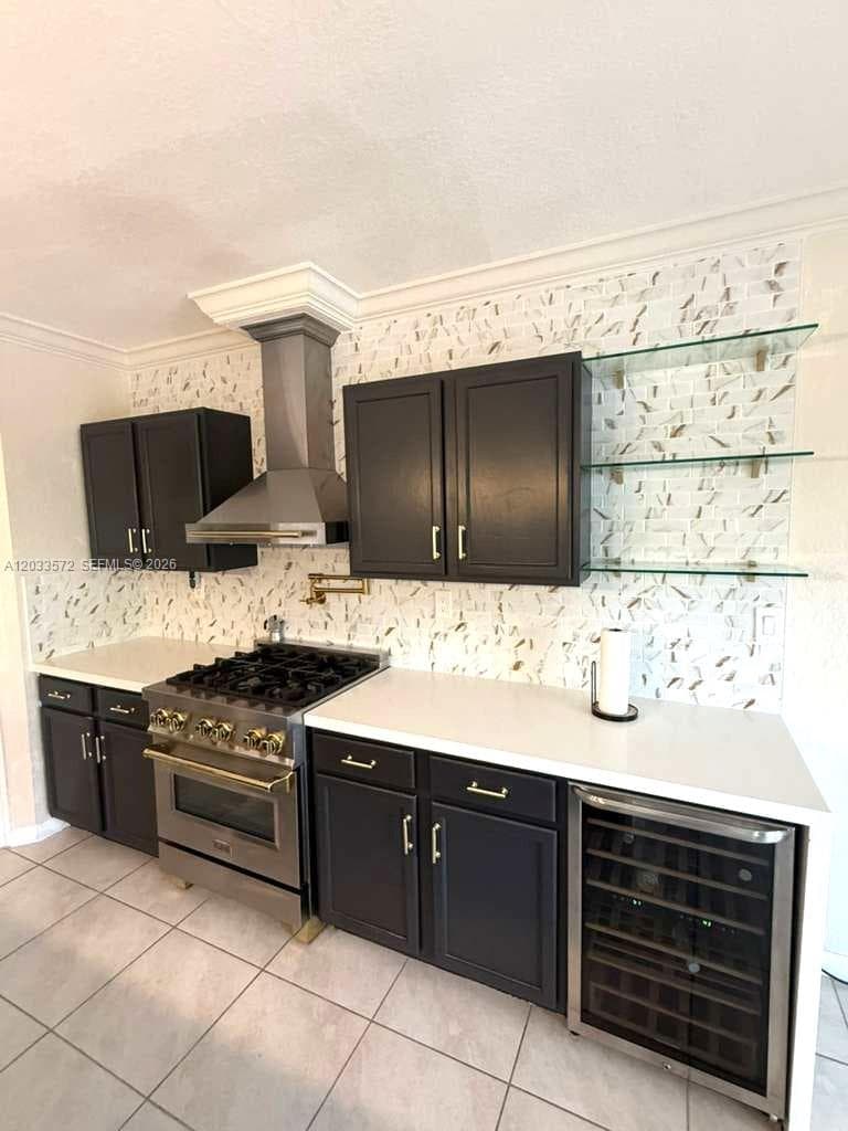 24851 SW 121st Pl, Homestead FL 33032 - Homestead, FL - Photo 1
