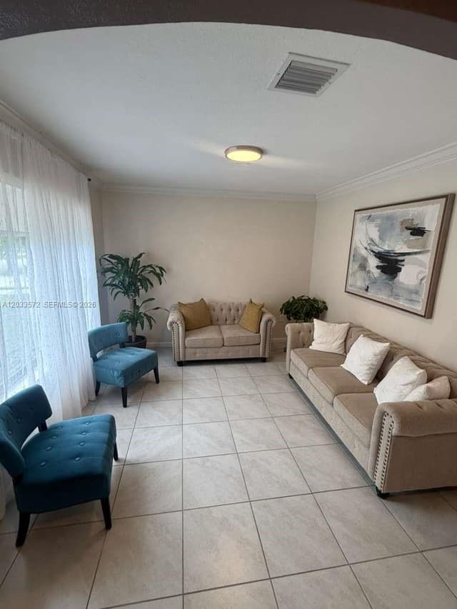 24851 SW 121st Pl, Homestead FL 33032 - Homestead, FL - Photo 5