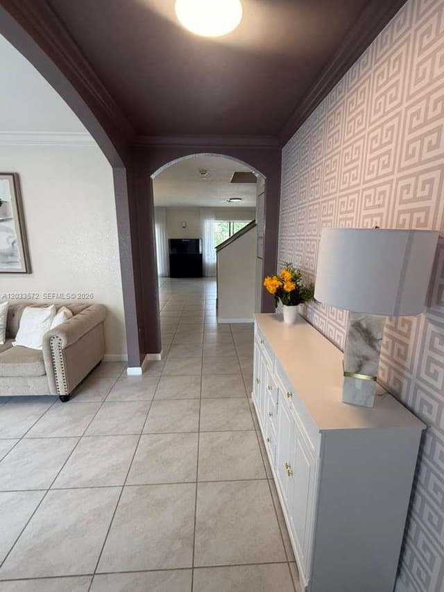 24851 SW 121st Pl, Homestead FL 33032 - Homestead, FL - Photo 4