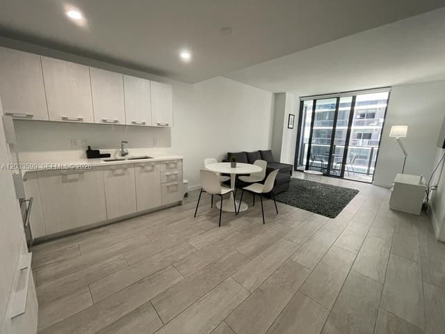 45 SW 9th St # 1407, Miami FL 33130 - Miami, FL - Photo 5