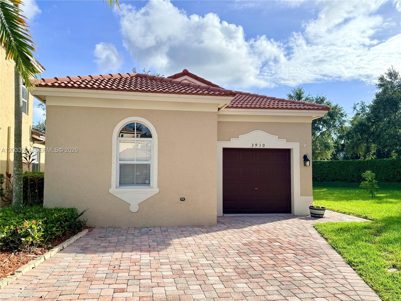 3910 NE 10th Dr, Homestead FL 33033 - Homestead, FL - Photo 1