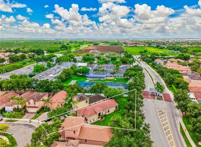 3910 NE 10th Dr, Homestead FL 33033 - Homestead, FL - Photo 4