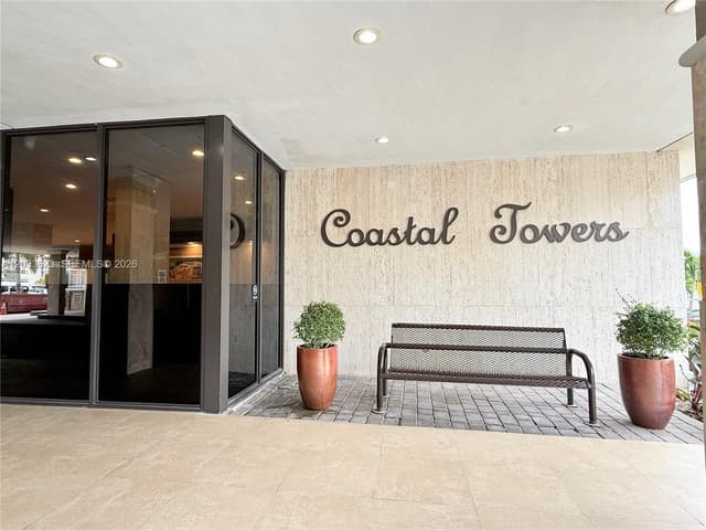 400 Kings Point Dr # 928, Sunny Isles Beach FL 33160 - Sunny Isles Beach, FL - Photo 6