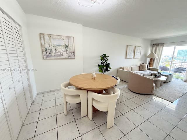 400 Kings Point Dr # 928, Sunny Isles Beach FL 33160 - Sunny Isles Beach, FL - Photo 7