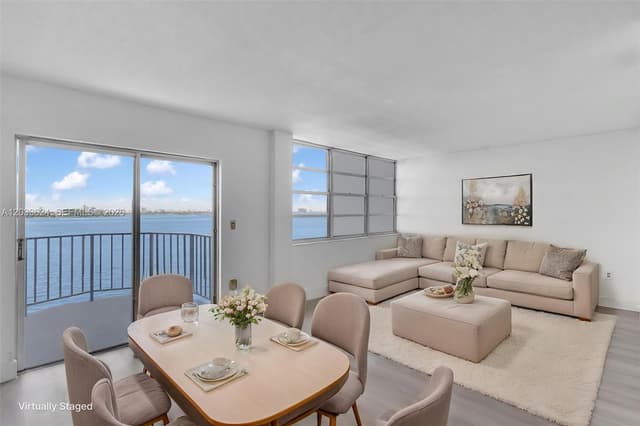 11930 N Bayshore Dr # 704, North Miami FL 33181 - North Miami, FL - Photo 7