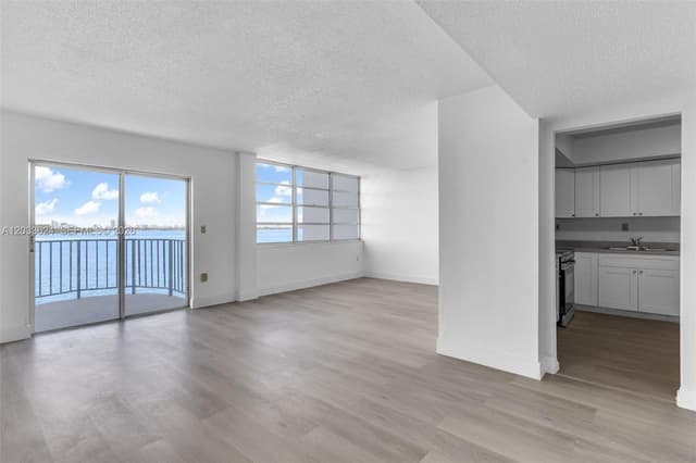 11930 N Bayshore Dr # 704, North Miami FL 33181 - North Miami, FL - Photo 5