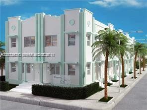 700 16th St # 109, Miami Beach FL 33139