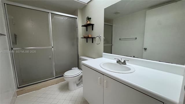 1200 SW 137th Ave # 211E, Pembroke Pines FL 33027 - Pembroke Pines, FL - Photo 7