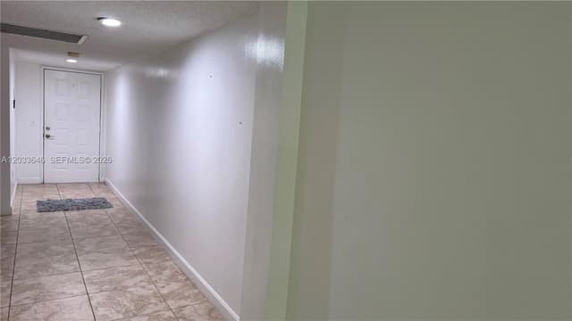1200 SW 137th Ave # 211E, Pembroke Pines FL 33027 - Pembroke Pines, FL - Photo 3
