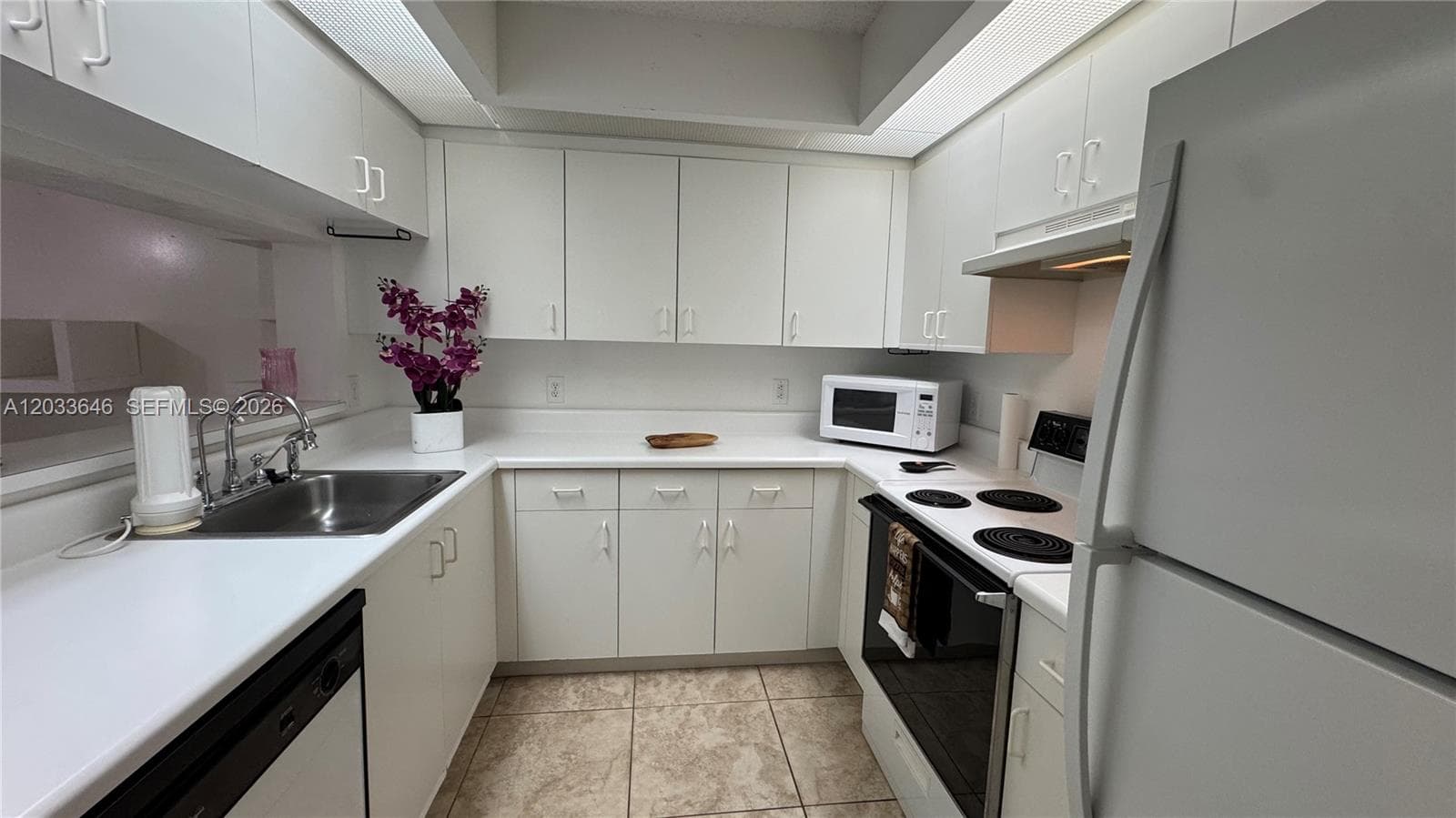 1200 SW 137th Ave # 211E, Pembroke Pines FL 33027