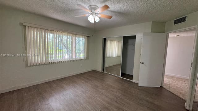 1200 SW 137th Ave # 211E, Pembroke Pines FL 33027 - Pembroke Pines, FL - Photo 5