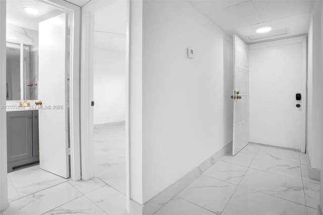 8852 W Mcnab Rd # 205, Tamarac FL 33321 - Tamarac, FL - Photo 2