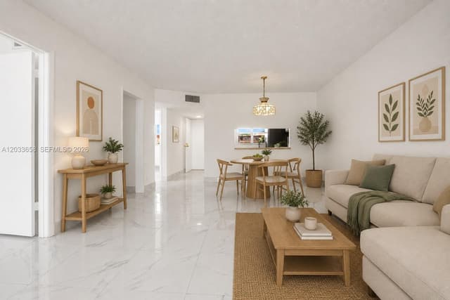 8852 W Mcnab Rd # 205, Tamarac FL 33321 - Tamarac, FL - Photo 6
