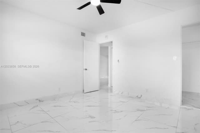 8852 W Mcnab Rd # 205, Tamarac FL 33321 - Tamarac, FL - Photo 7