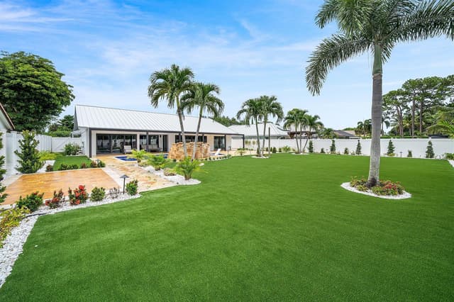1520 SW 17th Street, Boca Raton FL 33486 - Boca Raton, FL - Photo 3