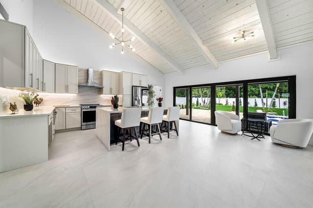 1520 SW 17th Street, Boca Raton FL 33486 - Boca Raton, FL - Photo 5
