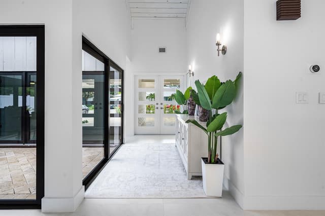 1520 SW 17th Street, Boca Raton FL 33486 - Boca Raton, FL - Photo 4