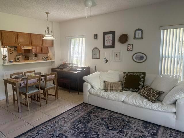 5122 Palmbrooke Circle, West Palm Beach FL 33417 - West Palm Beach, FL - Photo 6