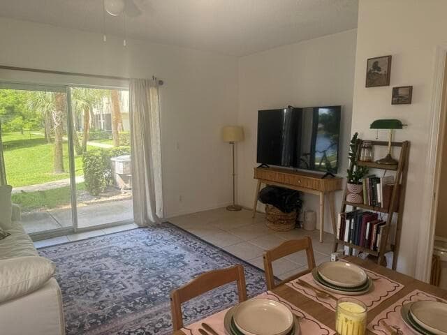 5122 Palmbrooke Circle, West Palm Beach FL 33417 - West Palm Beach, FL - Photo 7
