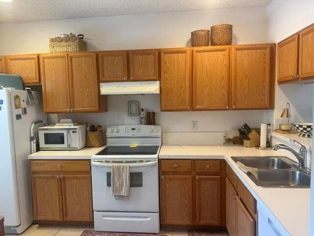 5122 Palmbrooke Circle, West Palm Beach FL 33417 - West Palm Beach, FL - Photo 3