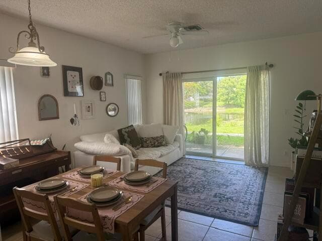 5122 Palmbrooke Circle, West Palm Beach FL 33417 - West Palm Beach, FL - Photo 5