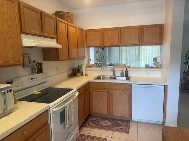 5122 Palmbrooke Circle, West Palm Beach FL 33417 - West Palm Beach, FL - Photo 4