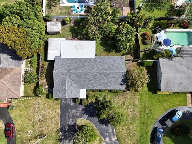 4639 Franwood Drive, Delray Beach FL 33445 - Delray Beach, FL - Photo 4