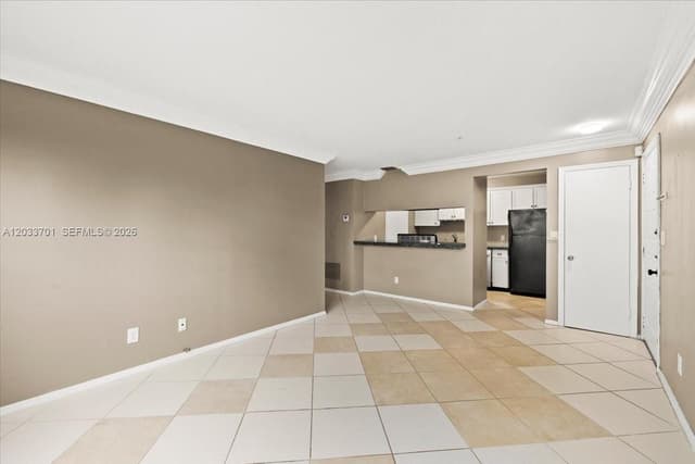 2303 N Congress Ave # 27, Boynton Beach FL 33426 - Boynton Beach, FL - Photo 6