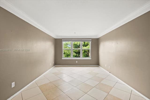 2303 N Congress Ave # 27, Boynton Beach FL 33426 - Boynton Beach, FL - Photo 7