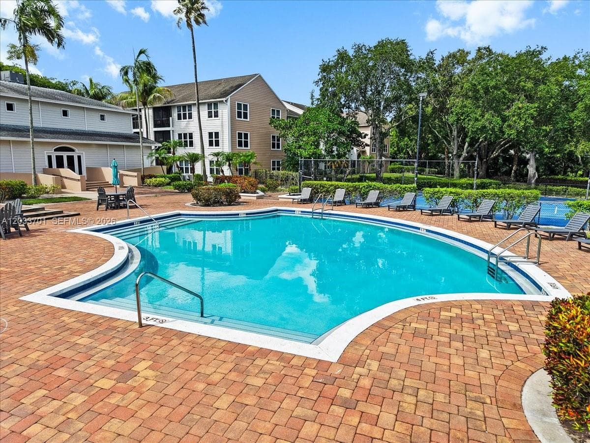 2303 N Congress Ave # 27, Boynton Beach FL 33426 - Boynton Beach, FL - Photo 1