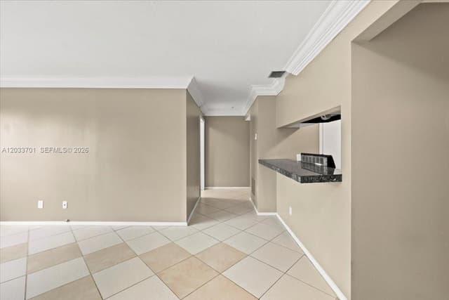 2303 N Congress Ave # 27, Boynton Beach FL 33426 - Boynton Beach, FL - Photo 5