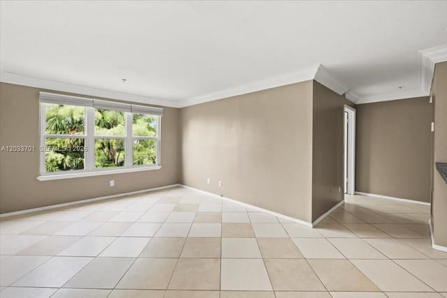 2303 N Congress Ave # 27, Boynton Beach FL 33426 - Boynton Beach, FL - Photo 4