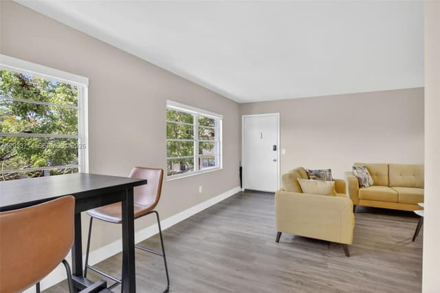 151 SW 135th Ter # 314T, Pembroke Pines FL 33027 - Pembroke Pines, FL - Photo 7