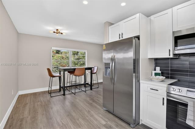 151 SW 135th Ter # 314T, Pembroke Pines FL 33027 - Pembroke Pines, FL - Photo 5